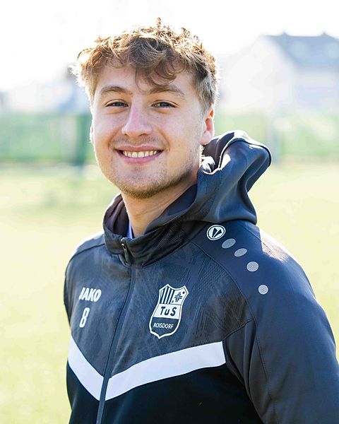 Foto: Matt