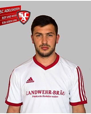 Emanuel-Mihai ⁠⁠⁠Stoica