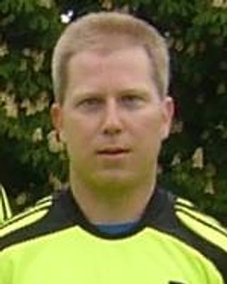 Heiko Lösch