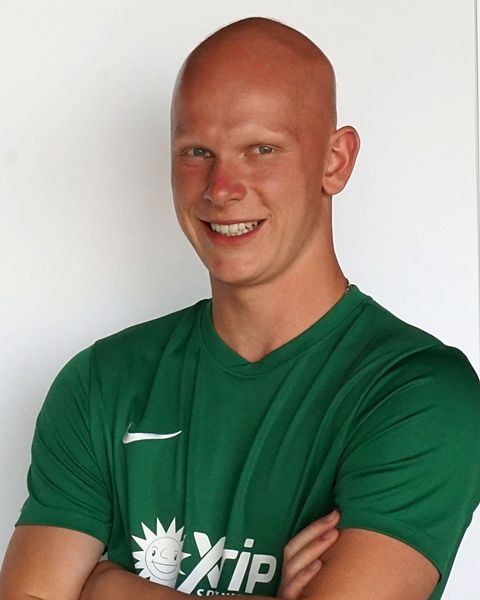 Foto: Maik Ebertfründ