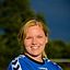 Karina Westphal