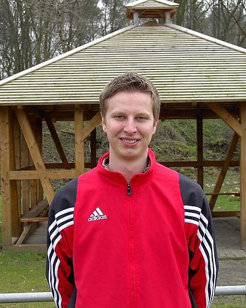 Foto: Privat
