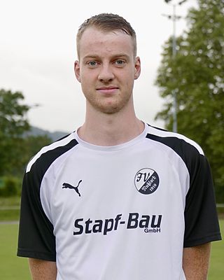 Manuel Winterhalt