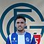 Riad Agushi