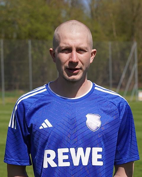 Foto: Matthias Klinger