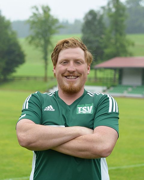 Foto: TSV Friesenried