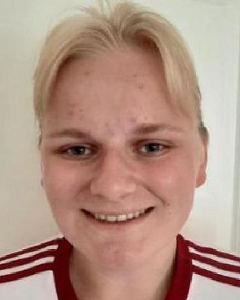 Foto: Fotograf