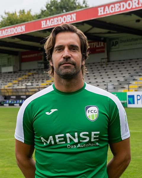 Foto: Pascal Müller