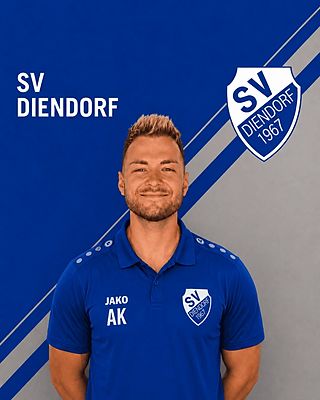 Alexander Kleierl
