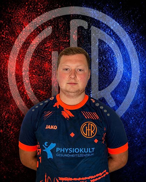 Carsten Franken