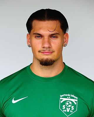 Alexander Hotea-Mironescu