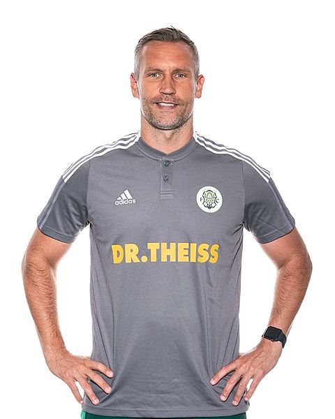 Foto: Armin Kierer