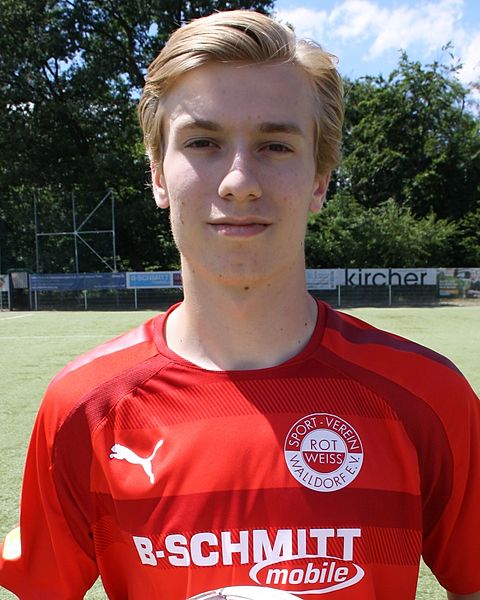 Foto: EJM