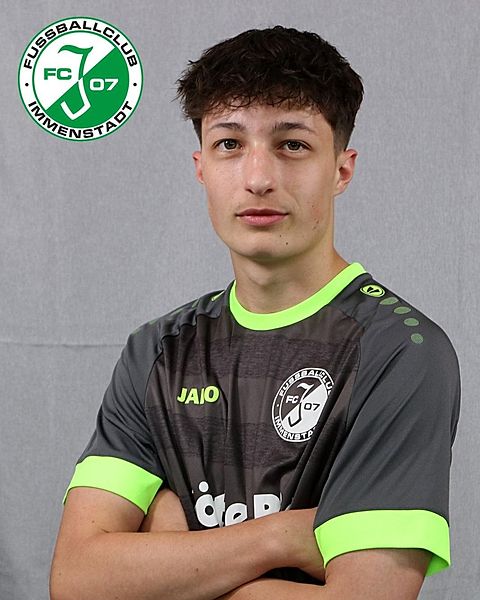 Foto: Hajo Hentschel