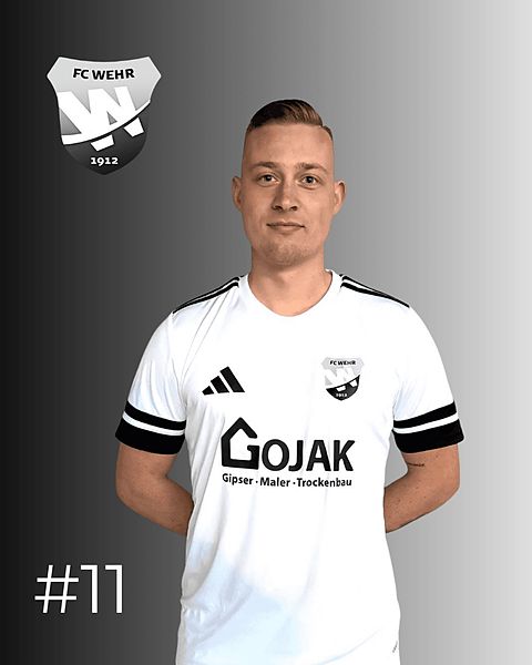 Foto: Yasin Arac