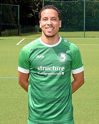 Hyslan Rangel Martins