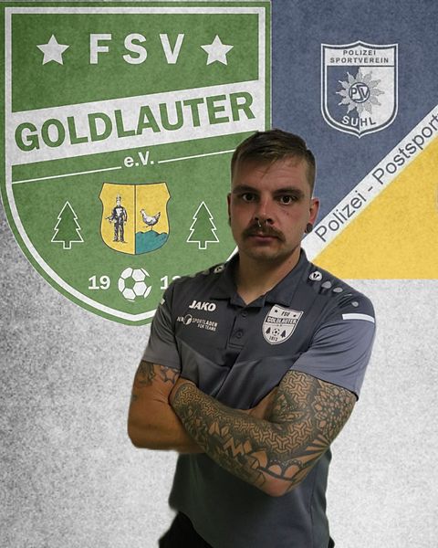 Foto: P. Völker