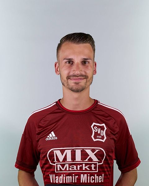 Foto: Klaus Powroznik