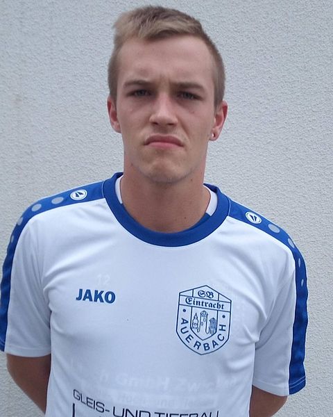 Foto: Michael Müller