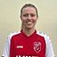 Mareike Strittmatter