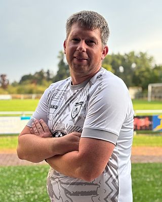 Marc Engelhardt