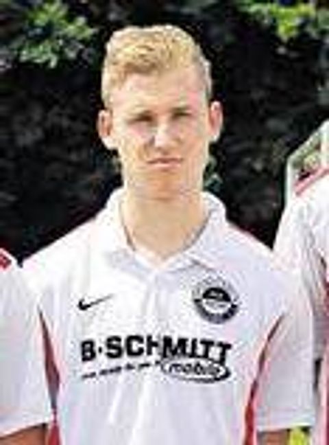 Foto: Uwe Krämer