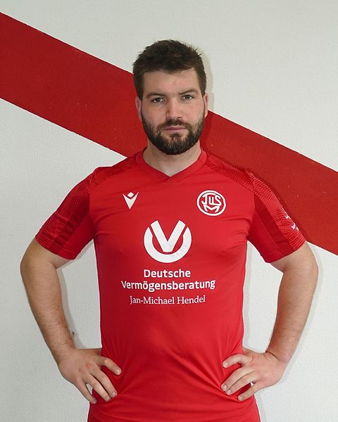 Foto: TuS Mingolsheim