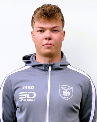 Jelle Mattes Okhuijzen