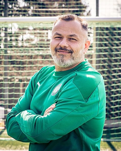 Foto: Toni Pitingolo