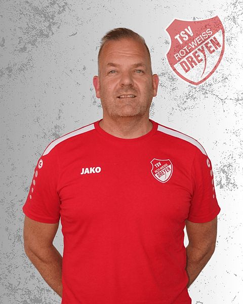 Foto: Lukas Kronsbein