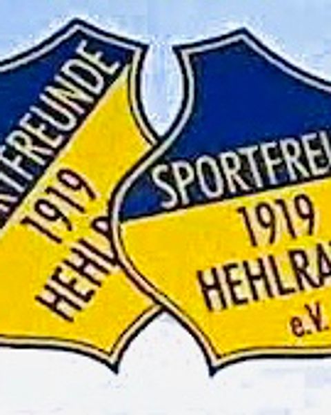 Foto: Sportfreunde Hehlrath e.V.