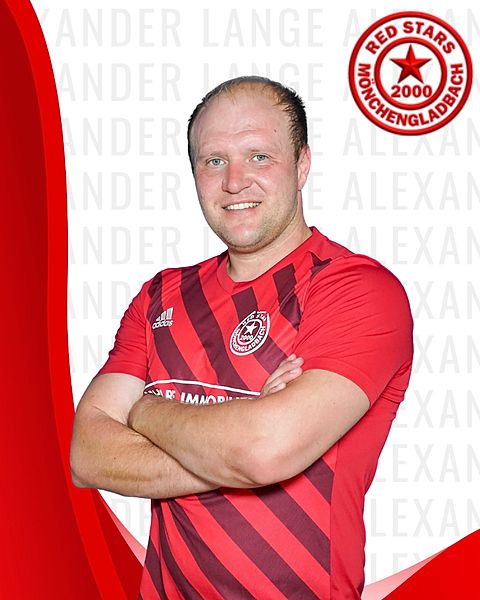 Foto: Max Media Solutions