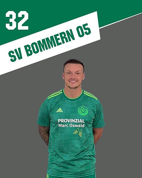 Foto: Florian Brommer