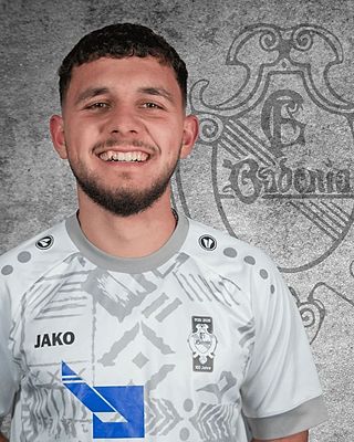 Euron Bytyci