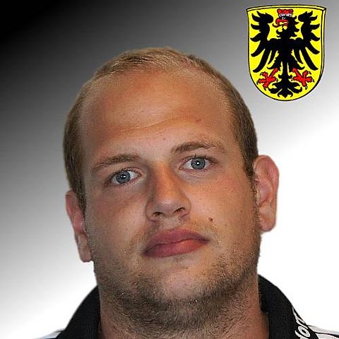 Foto: André Walberer