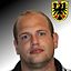 Rene Weidner