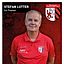 Stefan Lutter