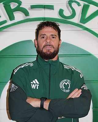 Walter Trullu