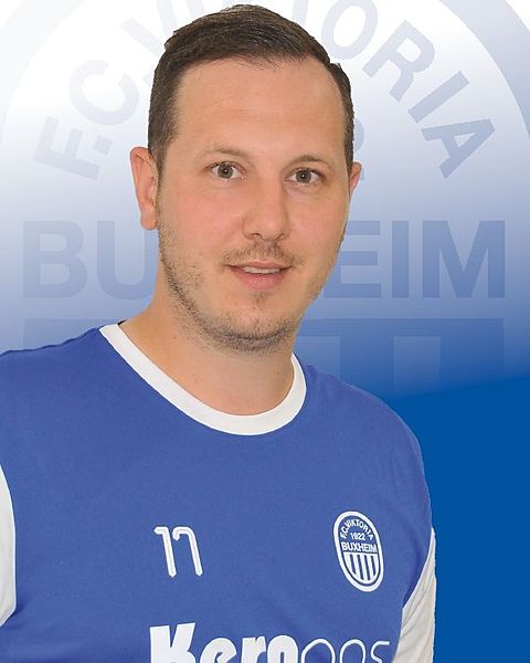 Foto: Fotogalerie Reinelt Buxheim