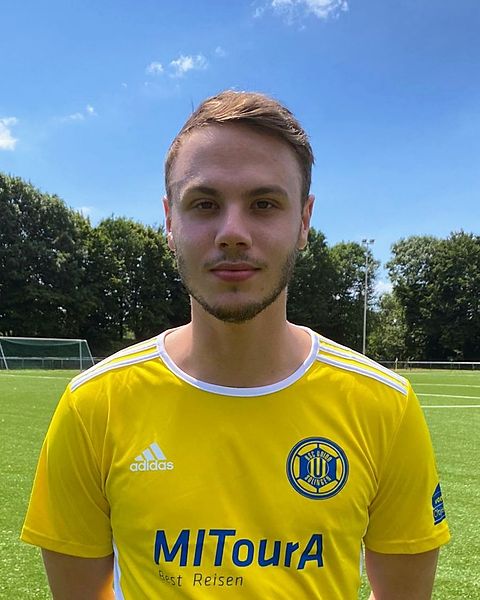 Foto: Sebastian Säuberlich