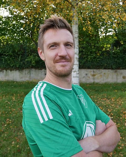 Foto: Nico Steimel