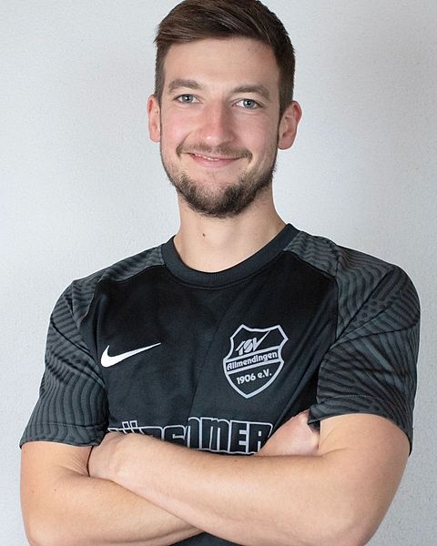 Foto: Julia Werkmann