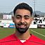 Nabil Gazi