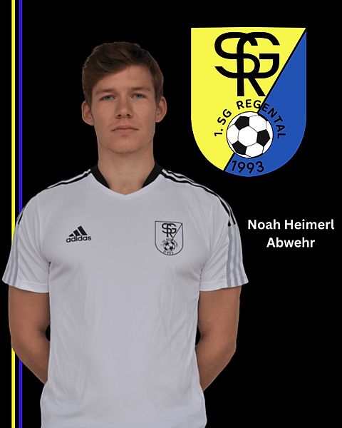 Foto: Rosalinda Berg