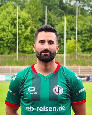 Alkan Görler