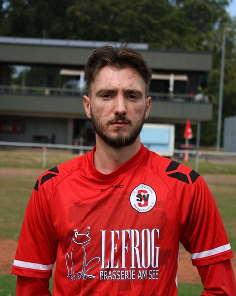 Foto: Leon Tim Lennox Schiffner