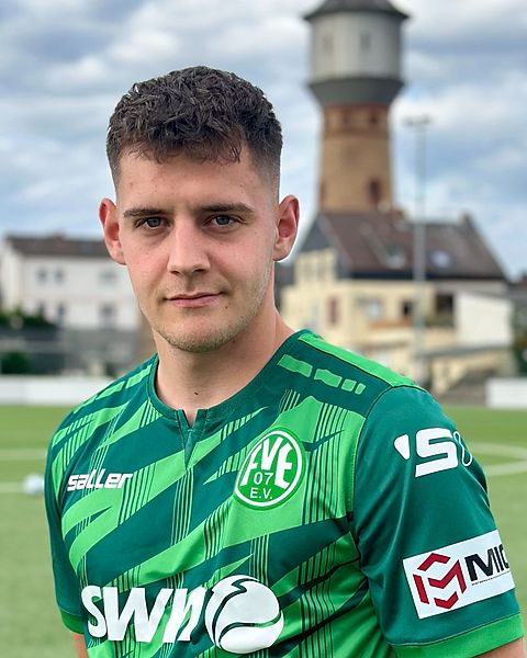 Foto: FV Engers/Ulf Steffenfauseweh