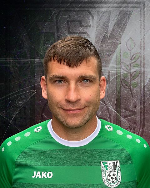 Foto: Christian Hübler