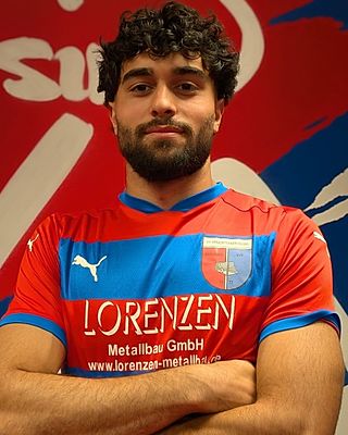 Enes Badur