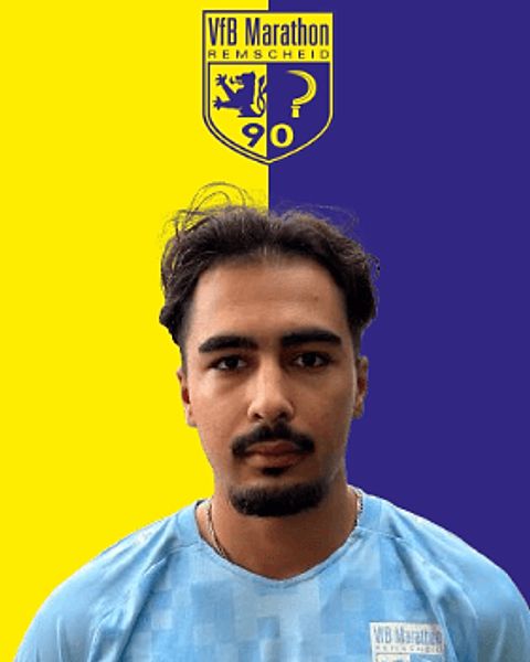 Foto: Jakob Siebeneiker